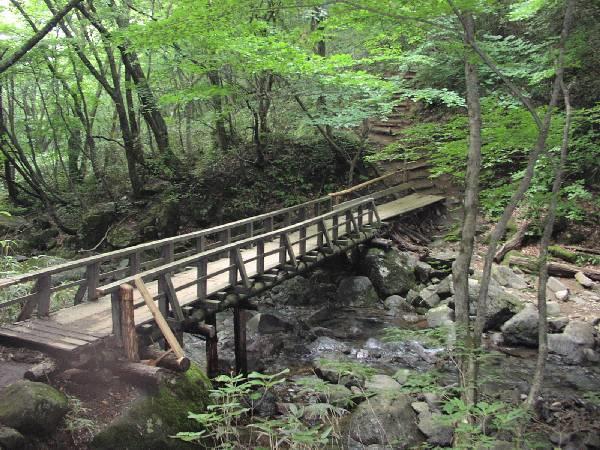 Kunugidaira Hotel Fukuşima Dış mekan fotoğraf